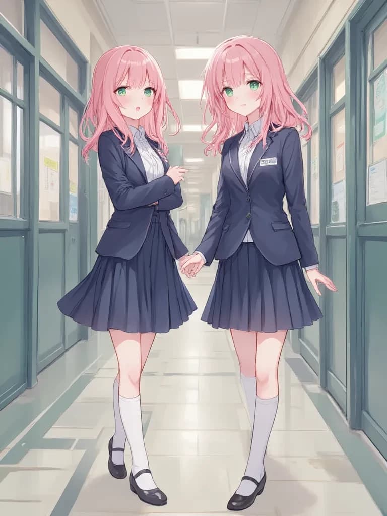 Sakura thumbnail
