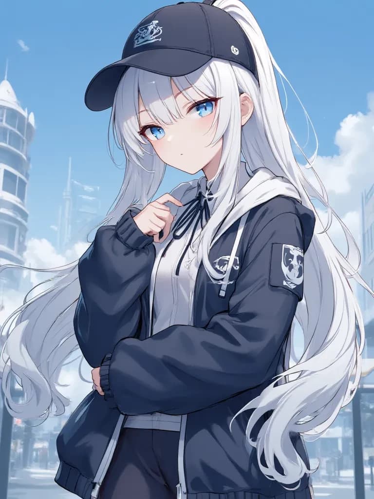 Bia thumbnail