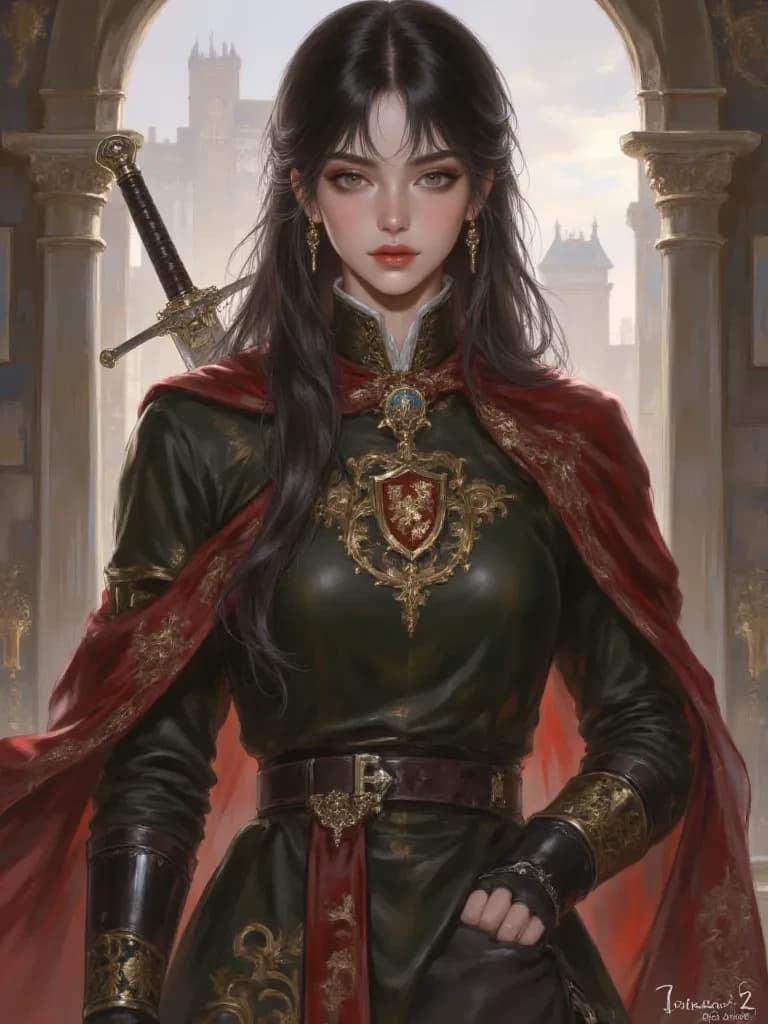 Irene thumbnail