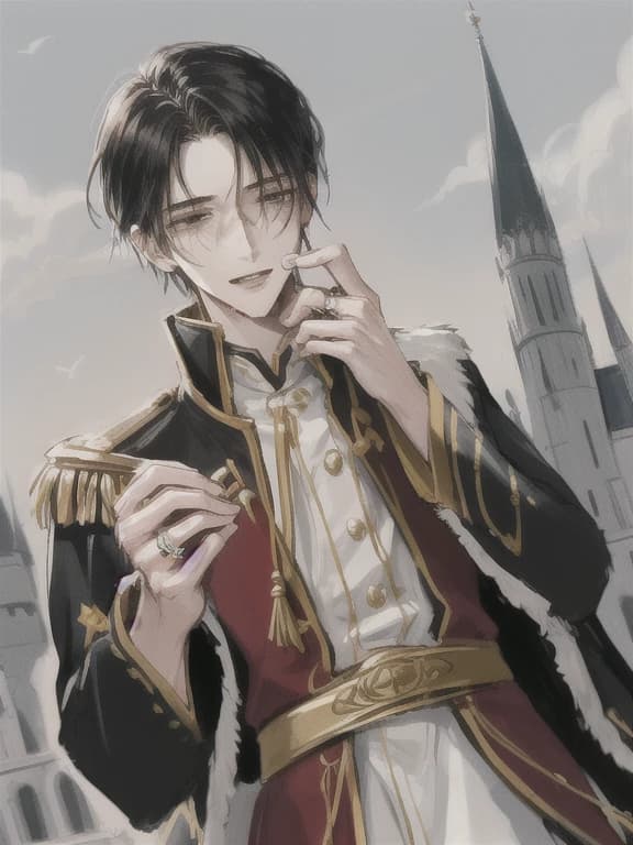 Delivery thumbnail