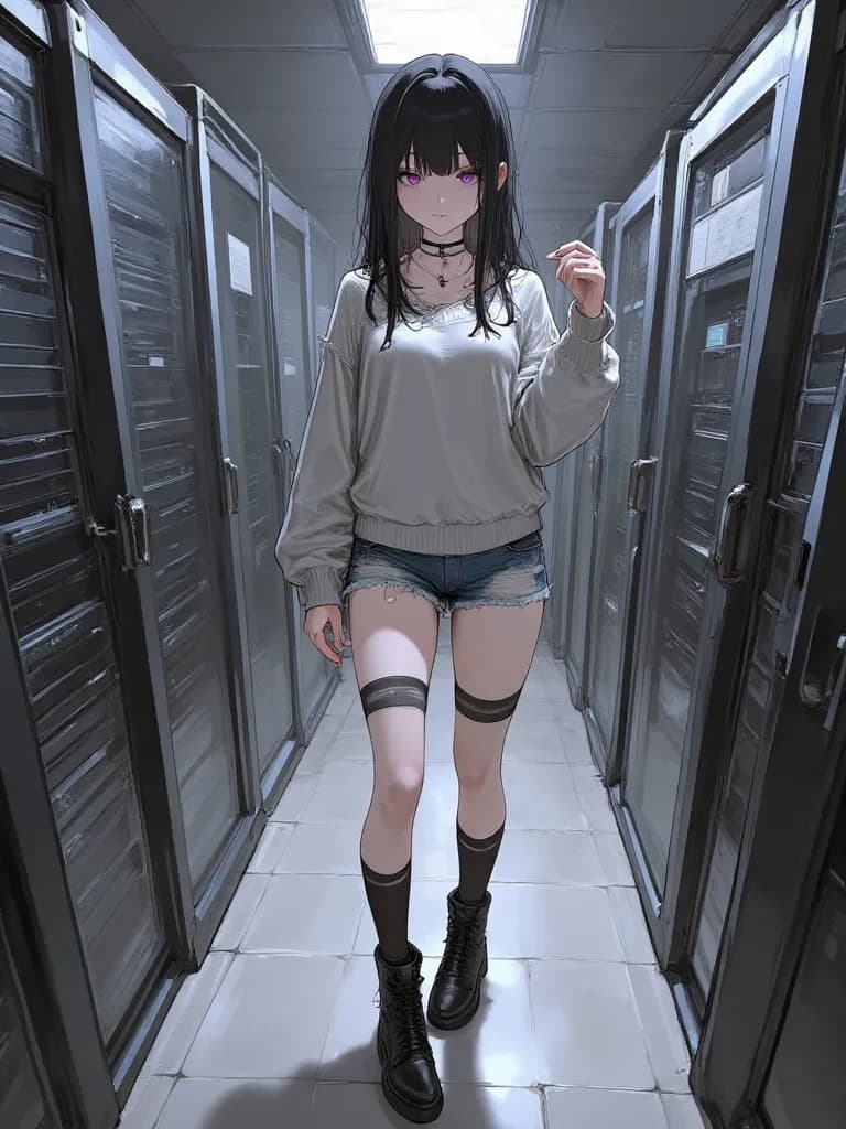 Kira thumbnail