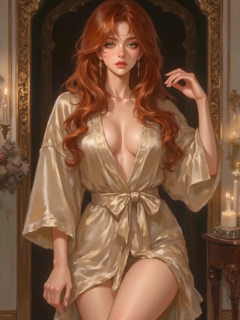 Anya Petrova thumbnail