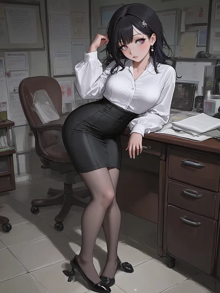 Akari Sato thumbnail