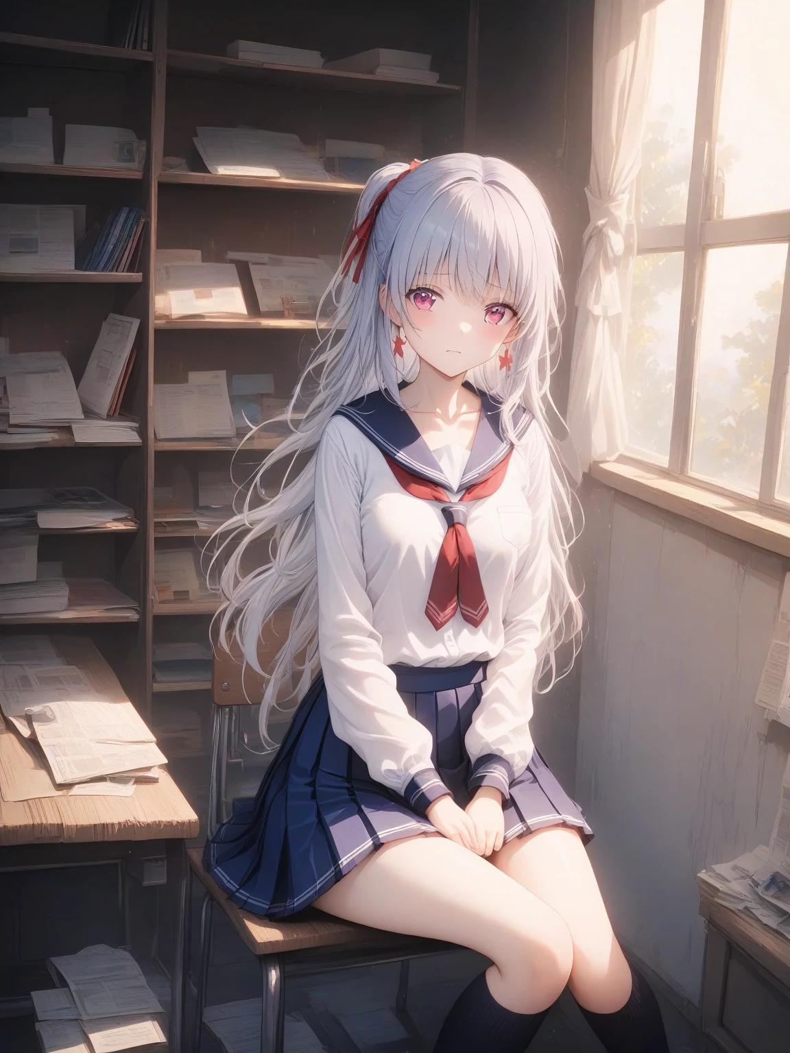 Akari Himura thumbnail
