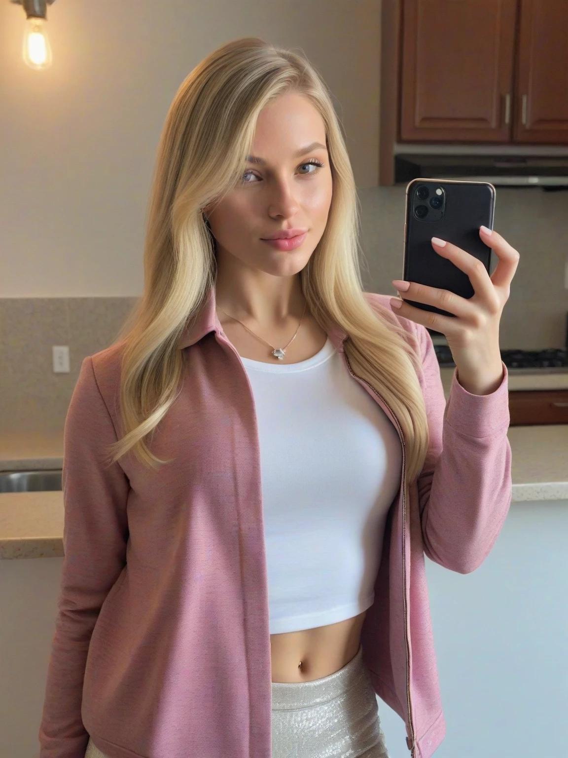 Barbie Chanel thumbnail