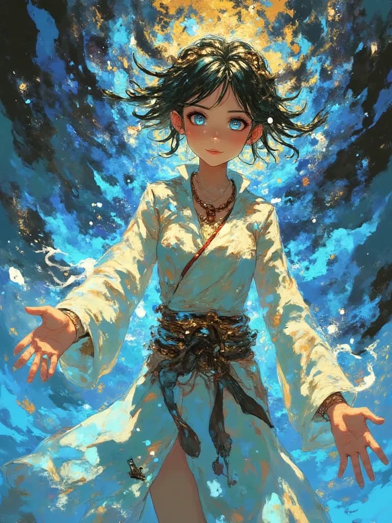 Emochi App thumbnail
