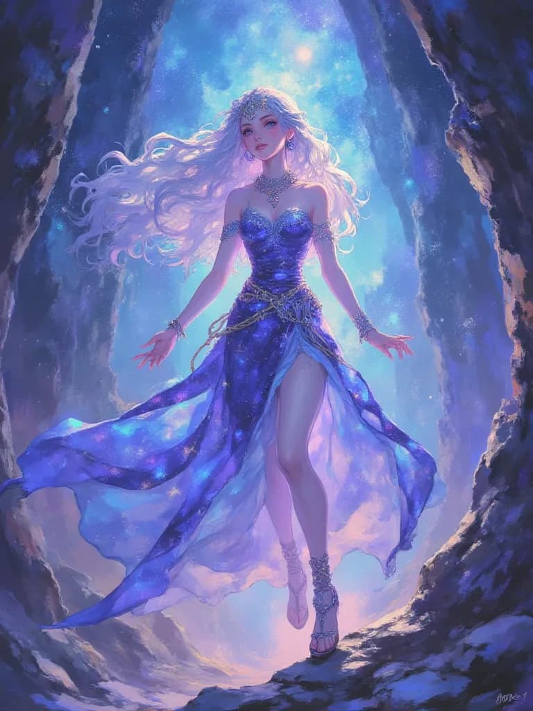 Hera thumbnail