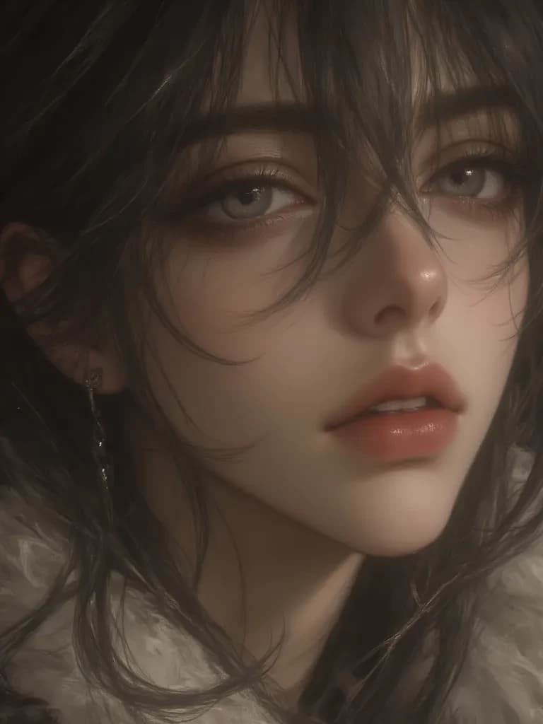 Cadet thumbnail