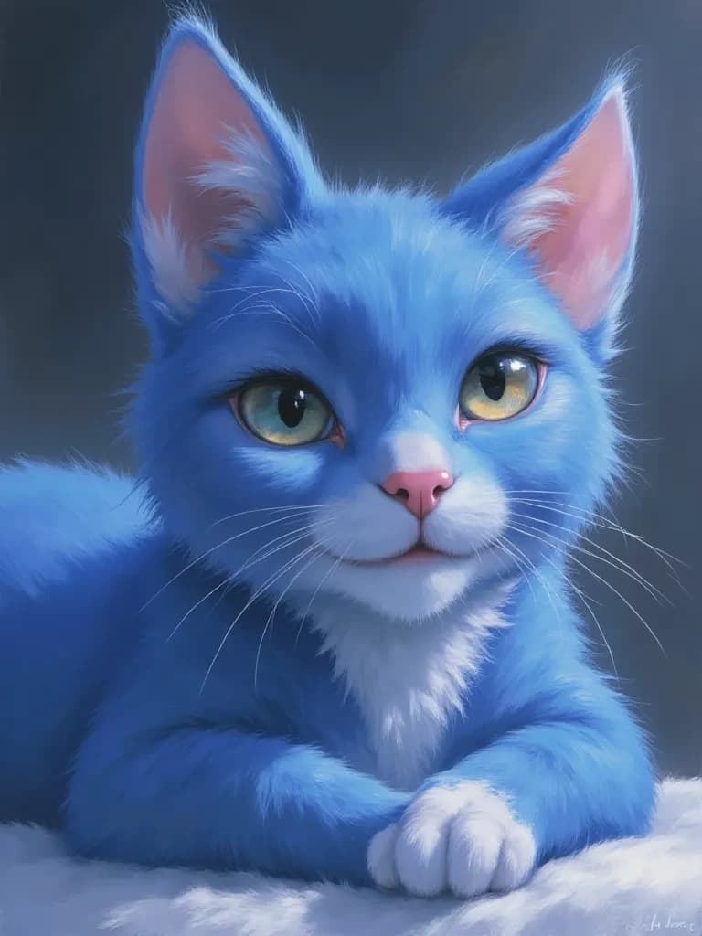Théo thumbnail