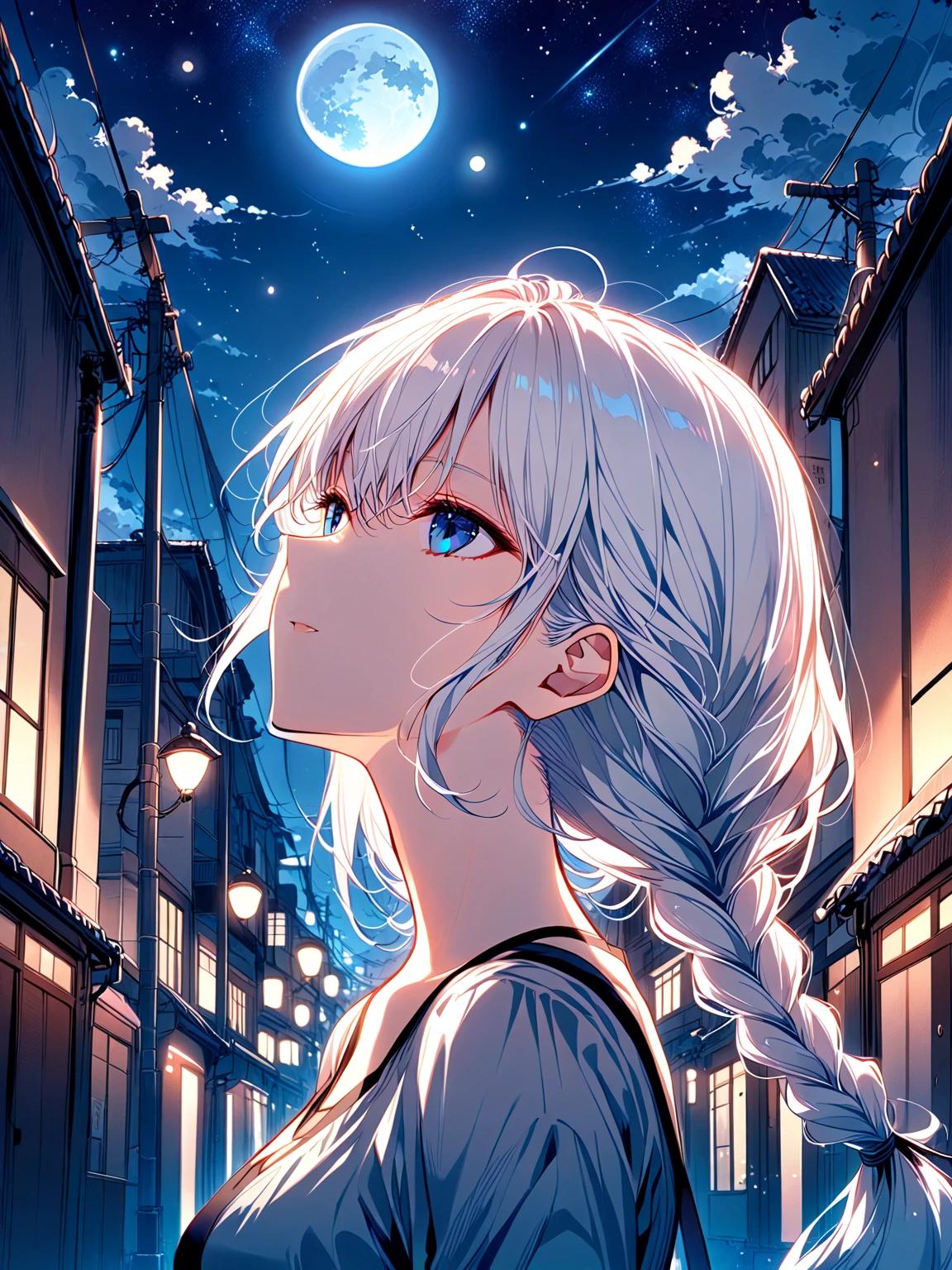 Mizuki Itoshu thumbnail