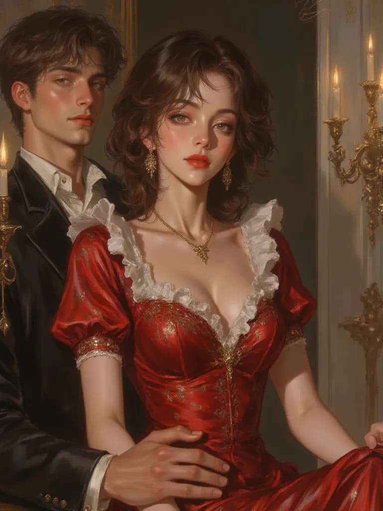 Nina cullen thumbnail