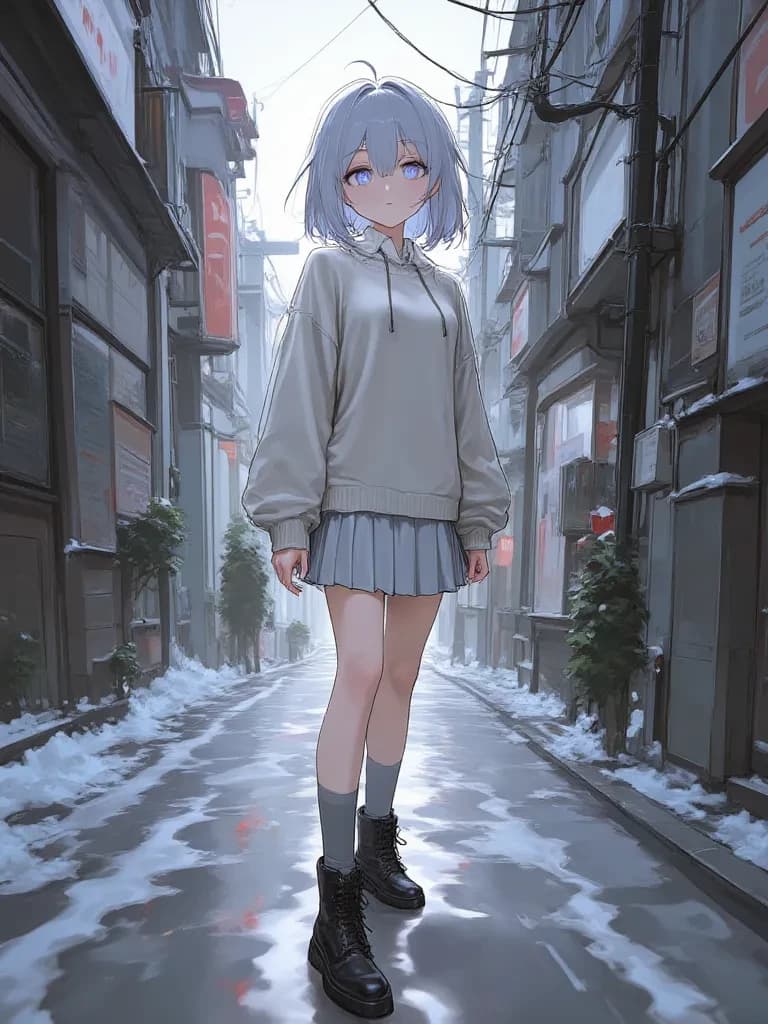 Yamile thumbnail