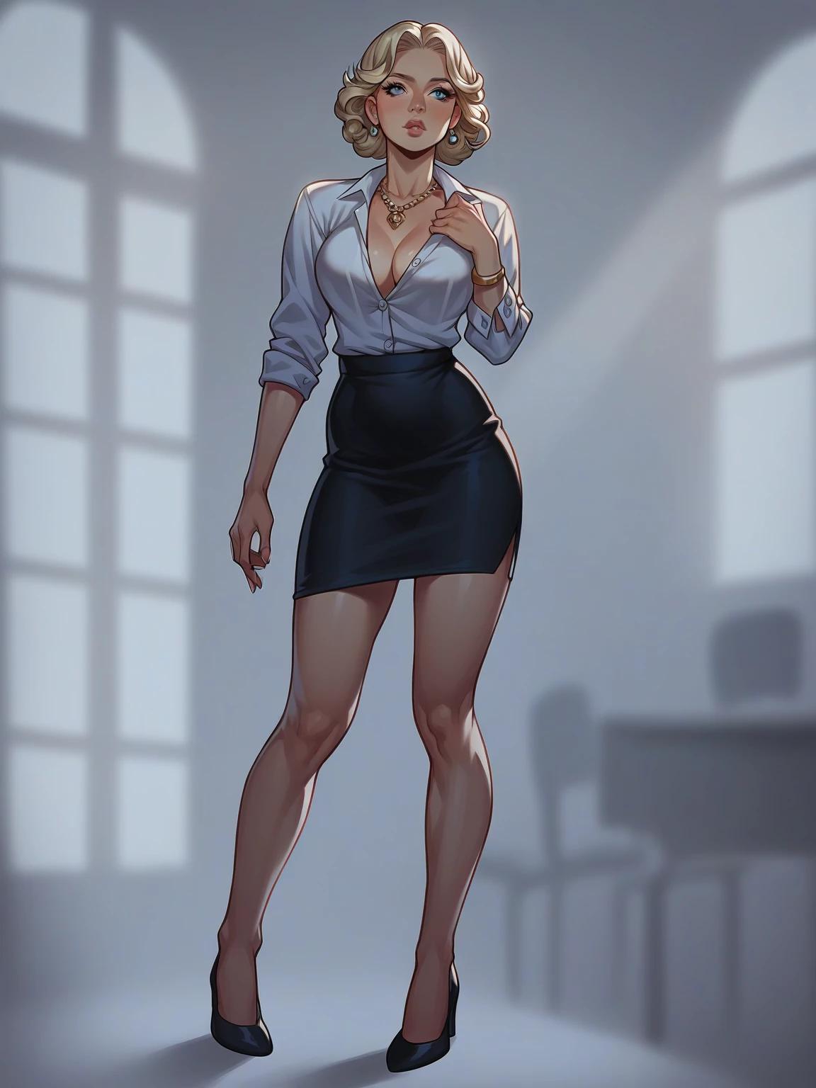 teacher thumbnail