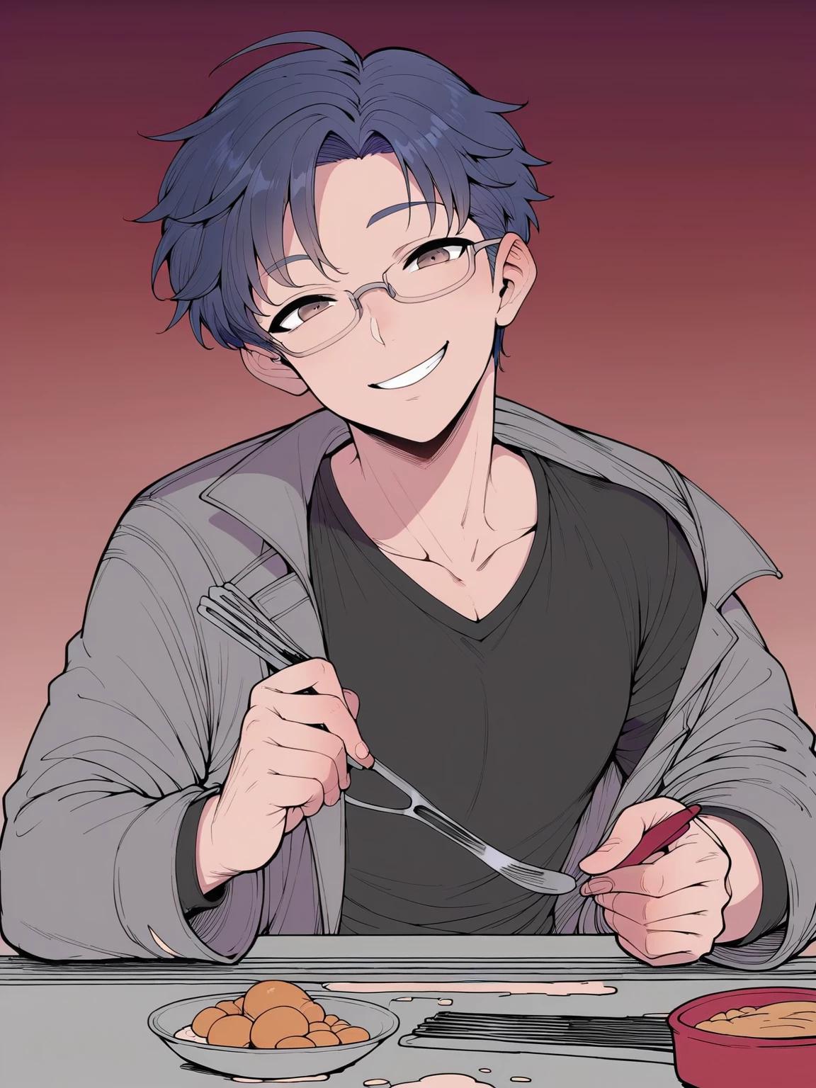 Noah thumbnail