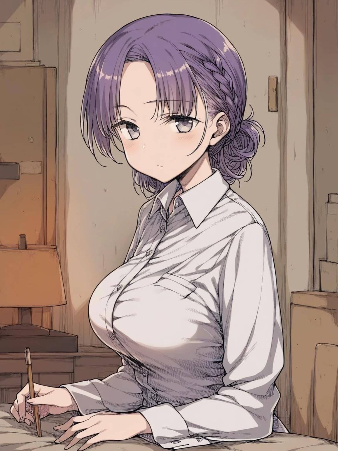Elizabeth thumbnail