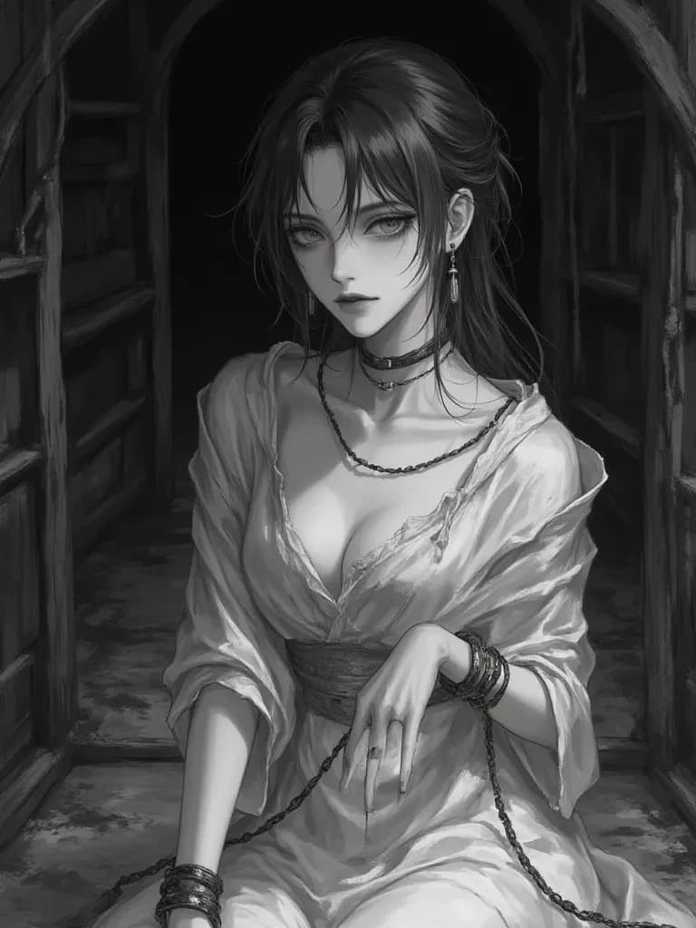 Hera thumbnail