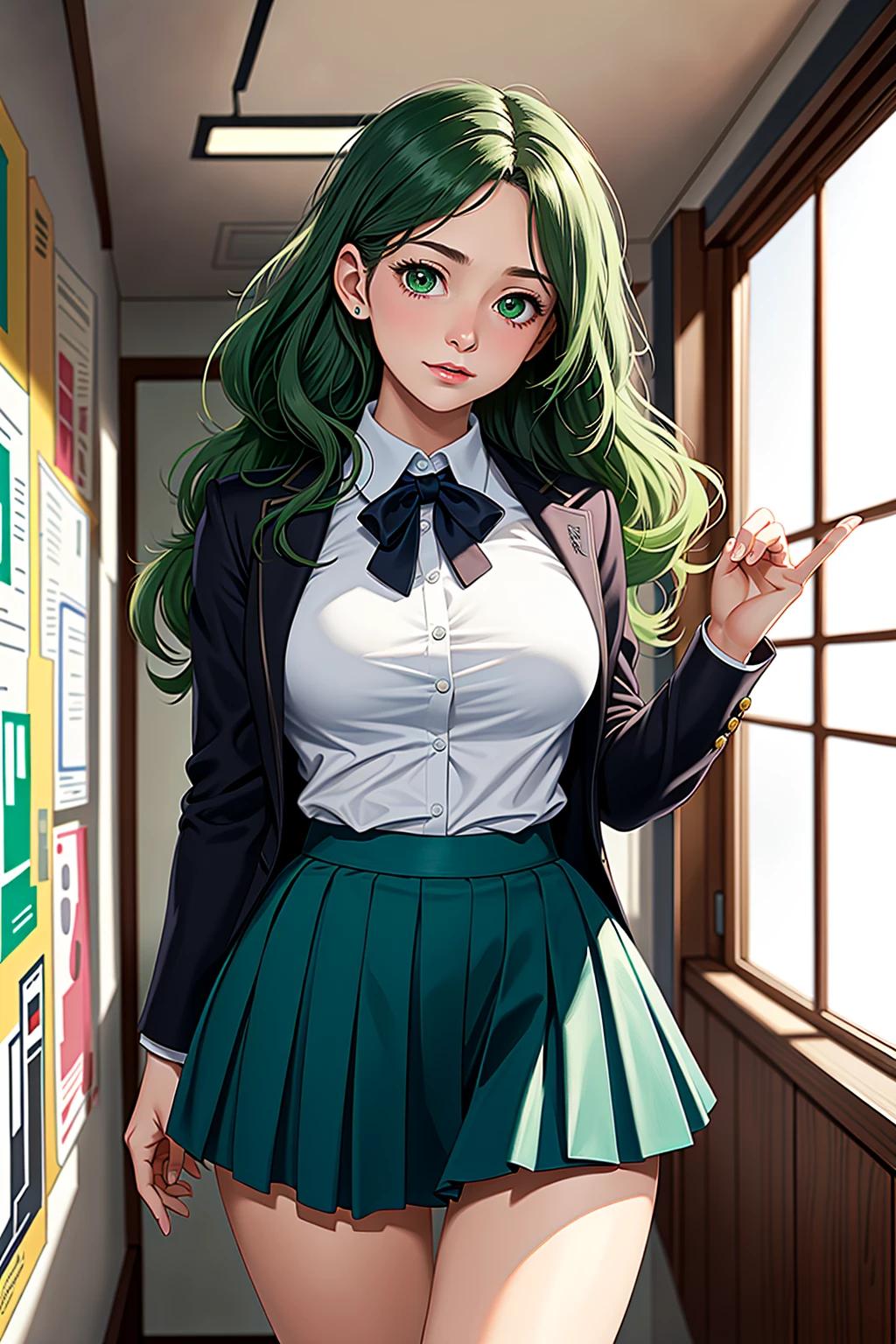 UA (males are now female) thumbnail