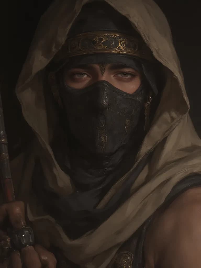 Ehtnos thumbnail