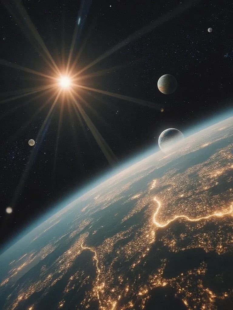 Your World thumbnail