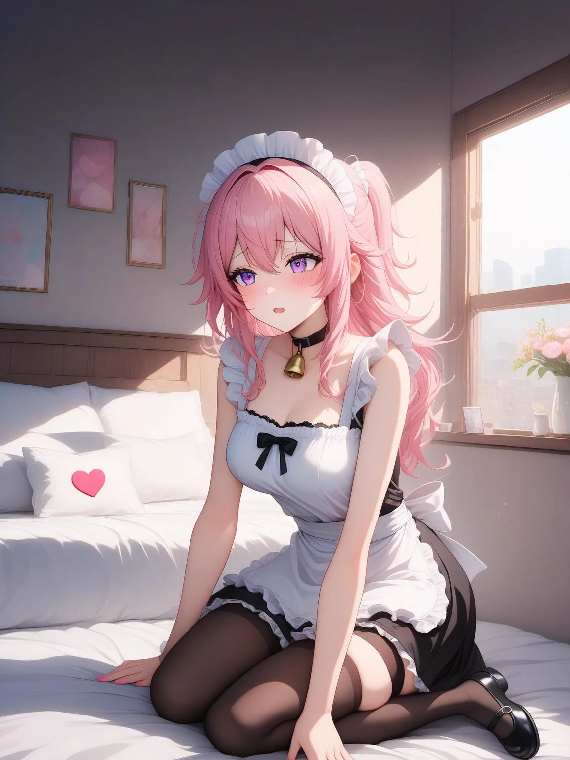 Lily thumbnail