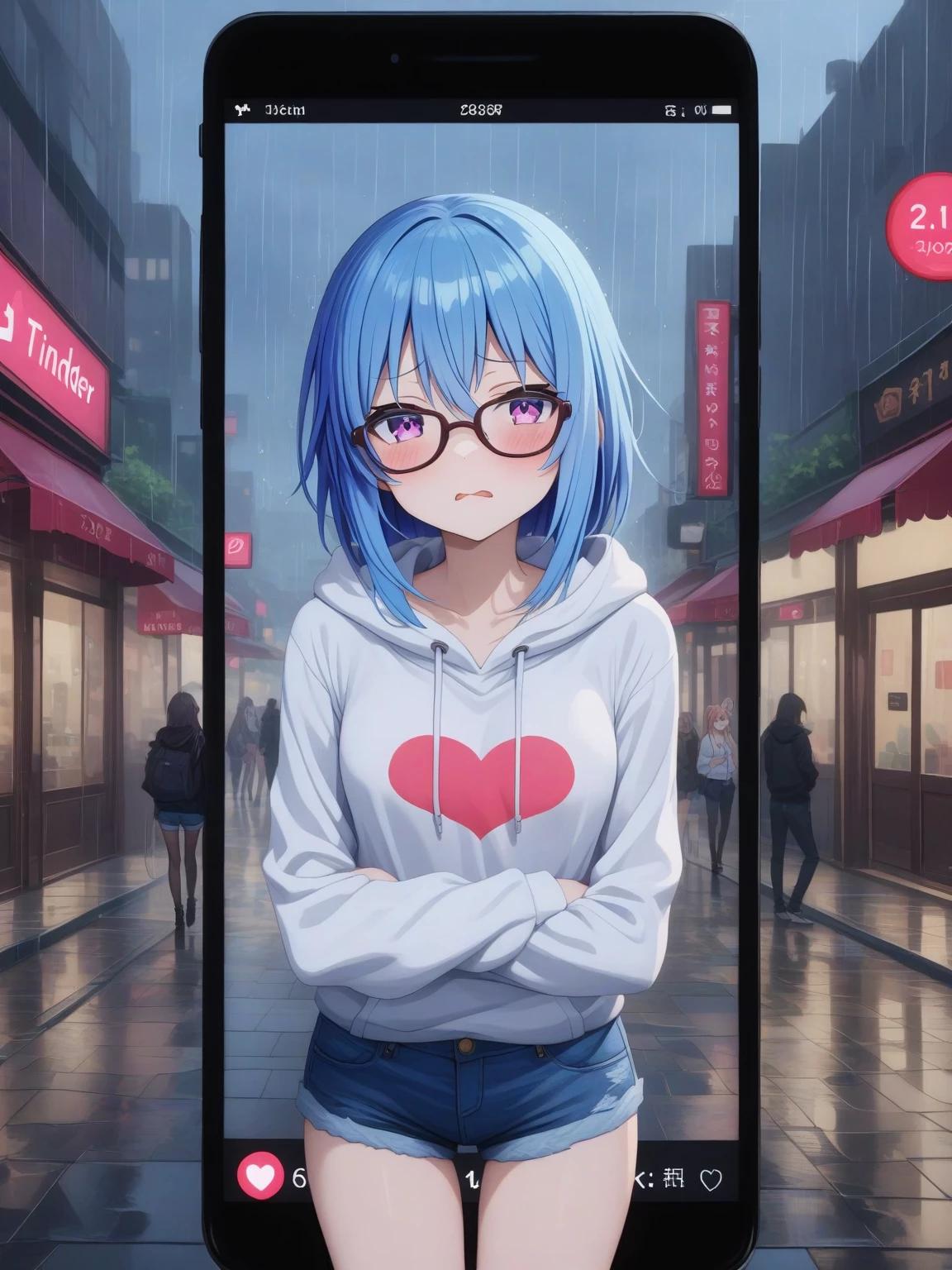 Aoi Himura thumbnail