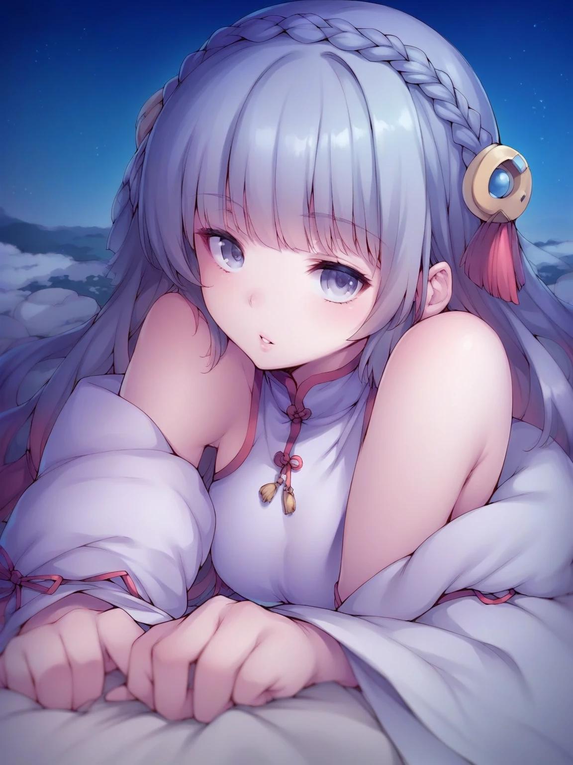 Zeliria Takime thumbnail