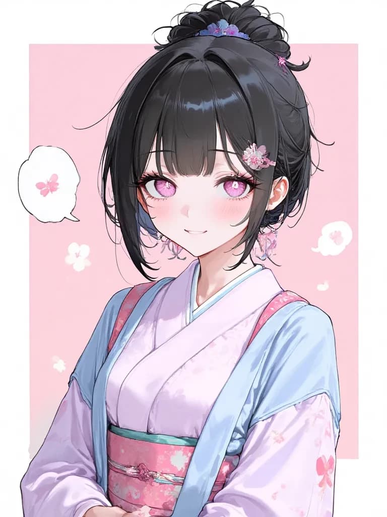 Aiko thumbnail