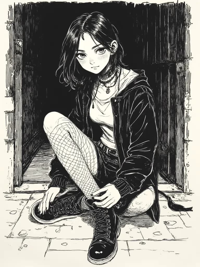 Roxy thumbnail