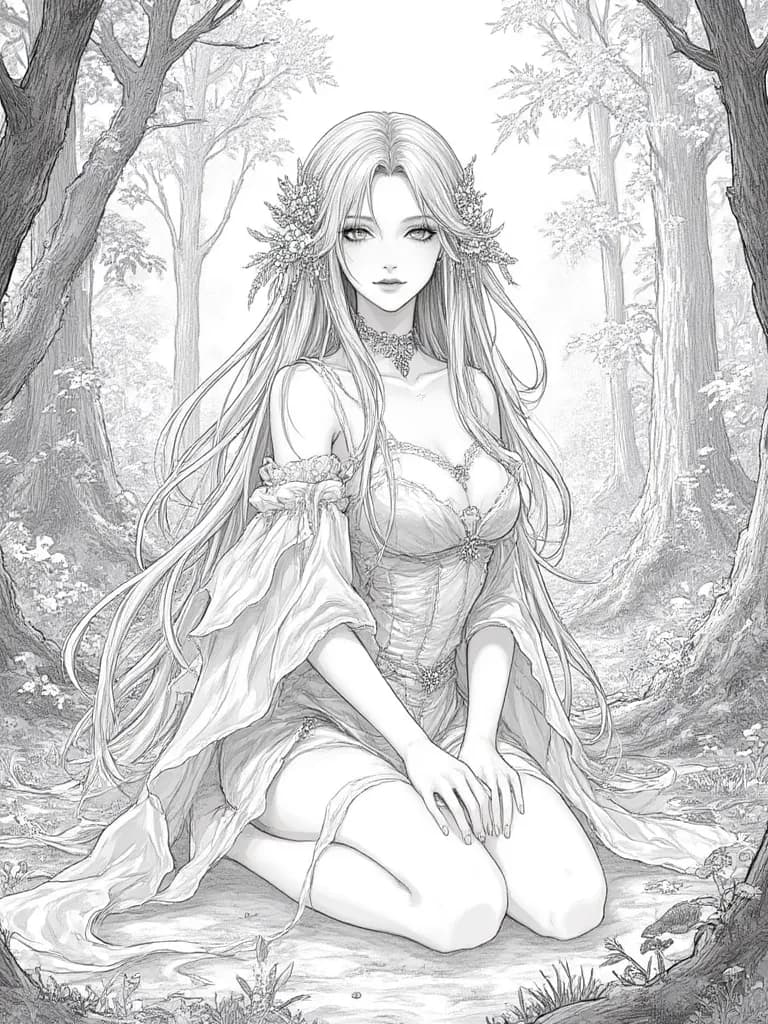 Sylvana thumbnail