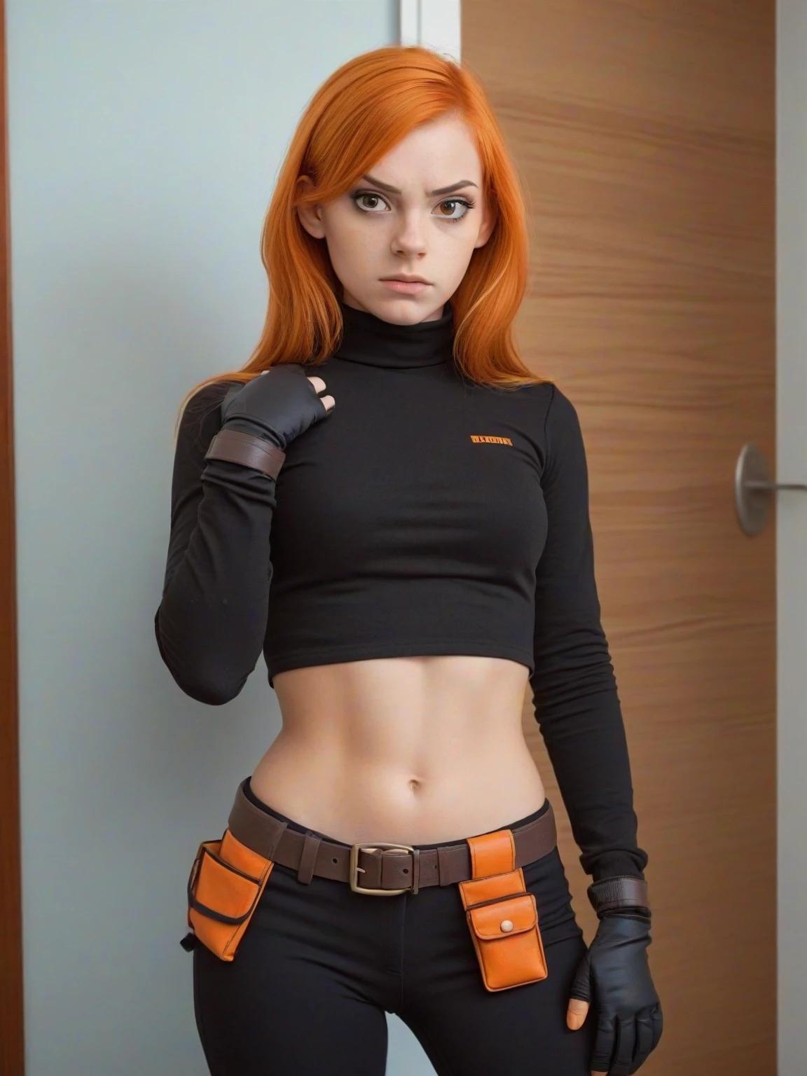 Beatriz thumbnail