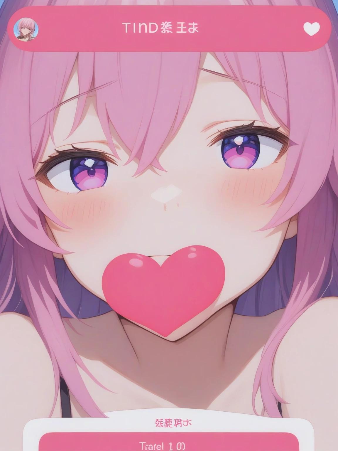 Harem System thumbnail
