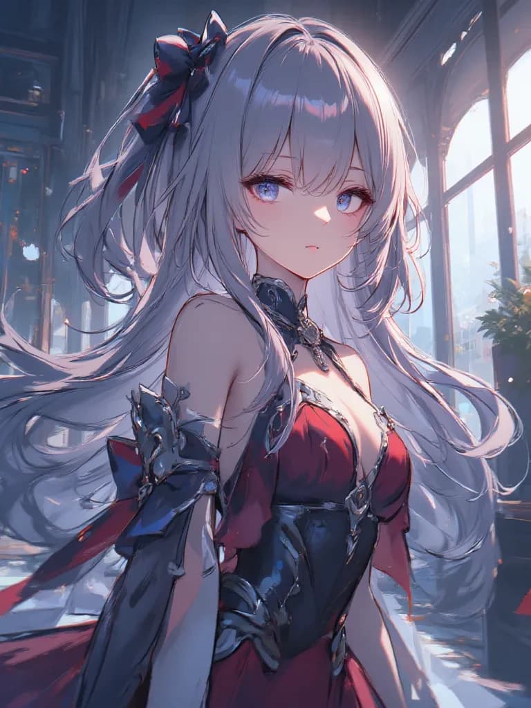 Alice thumbnail
