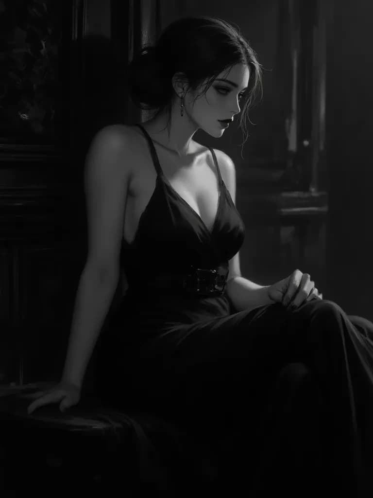 Emily thumbnail