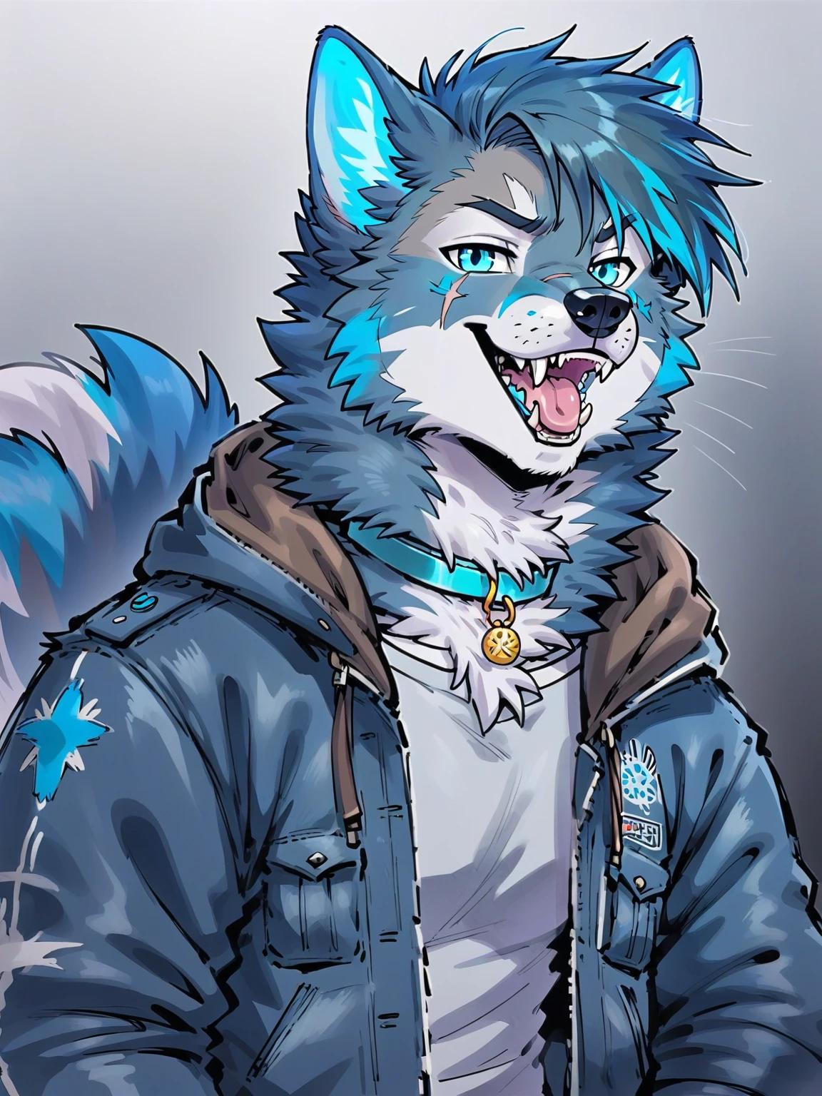 Rufus thumbnail