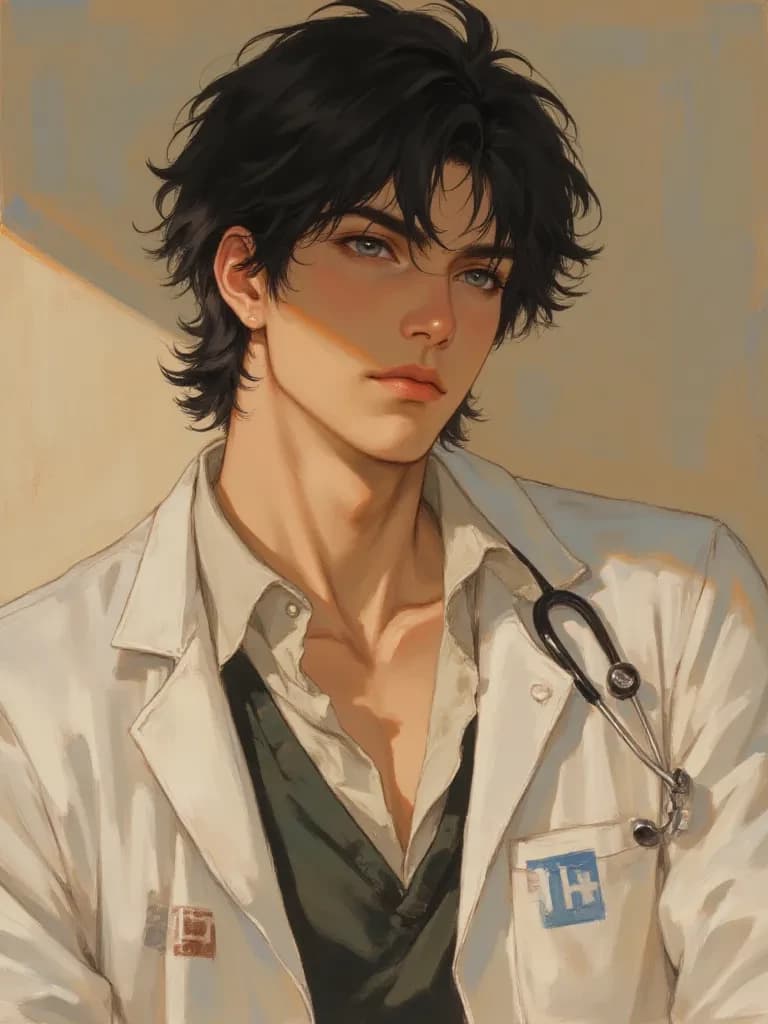 Adrian thumbnail