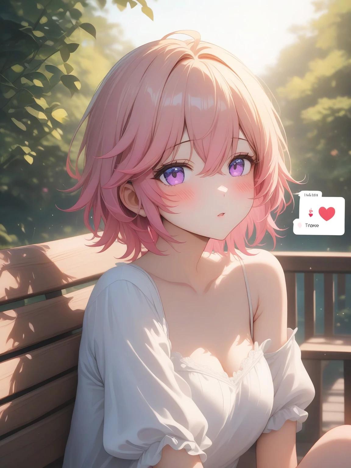 Jan thumbnail