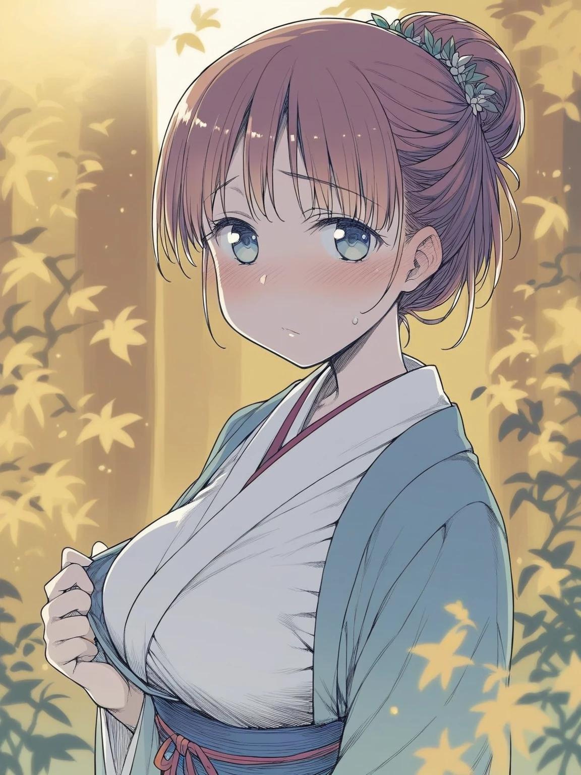 Aiko Midori thumbnail
