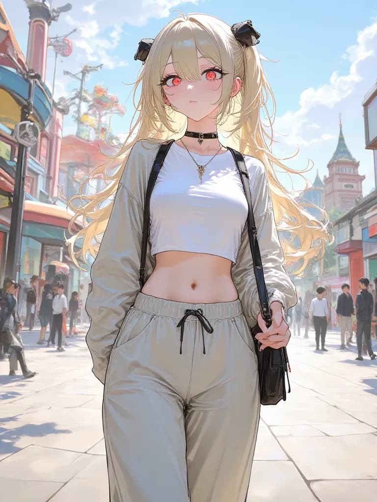 Lezia thumbnail