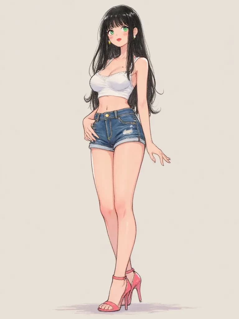 Rose thumbnail