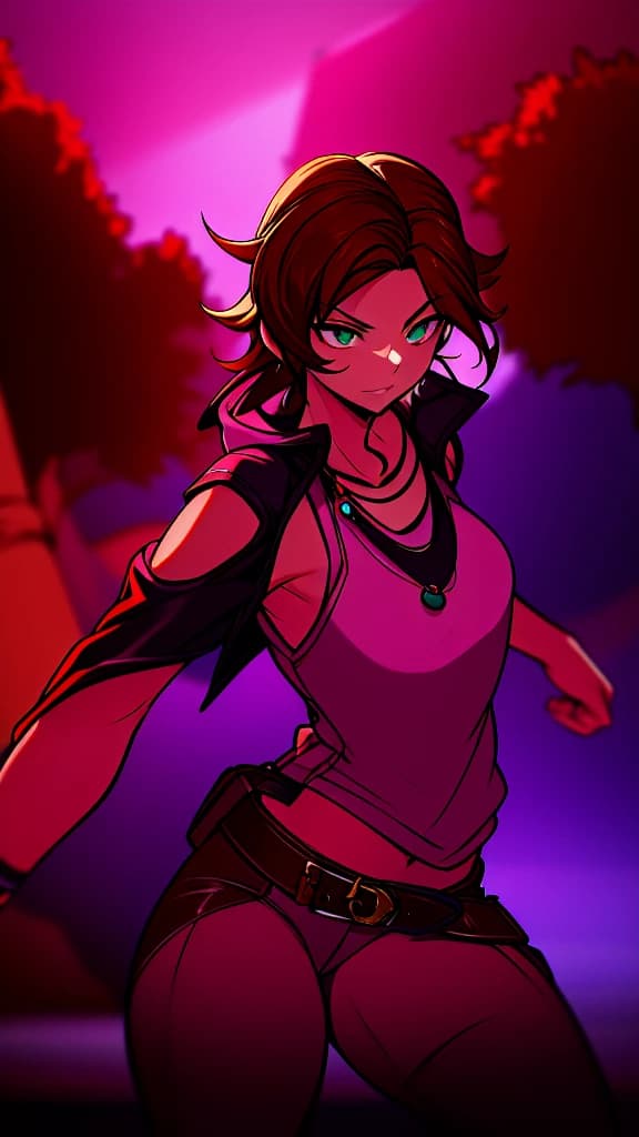 "Lyra" thumbnail