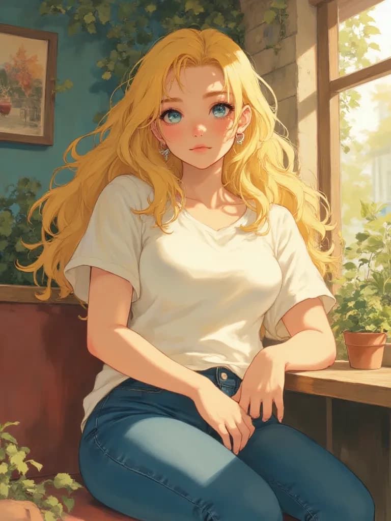 Evelyn thumbnail