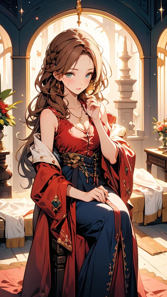 "Valerie" thumbnail