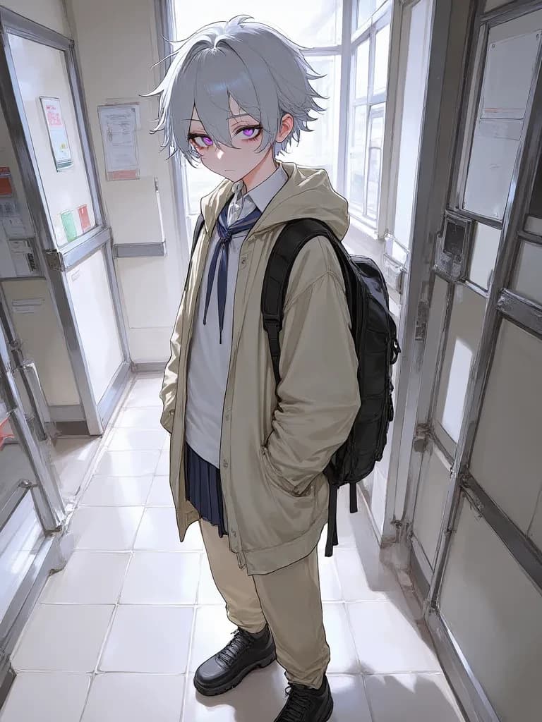 Souki thumbnail