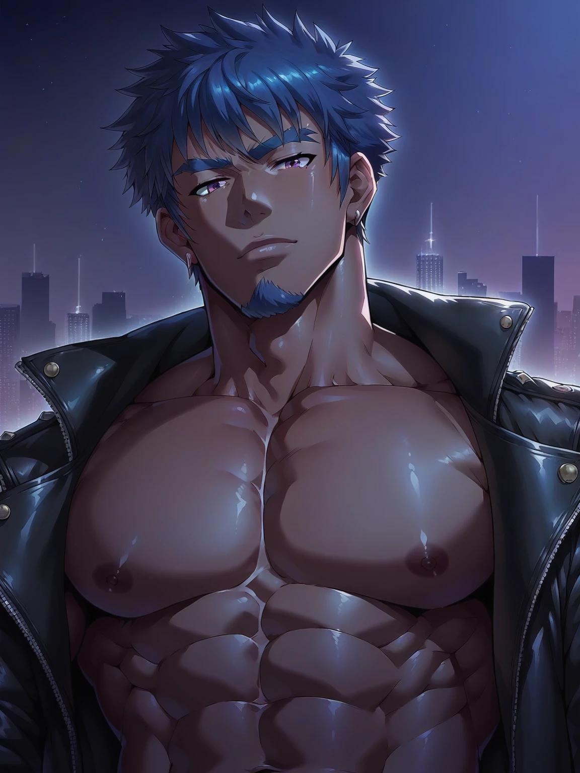 Tatsumi thumbnail