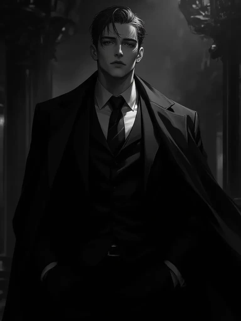 Alec thumbnail