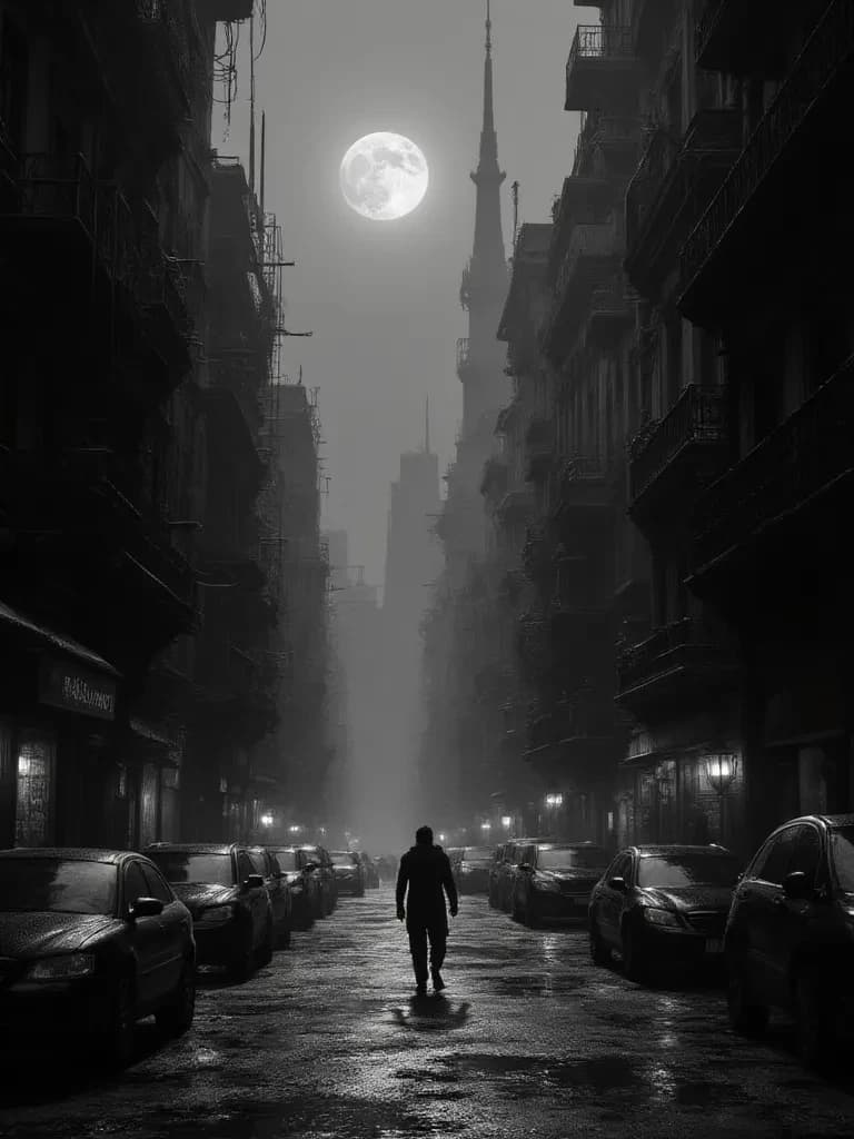 City 1 thumbnail