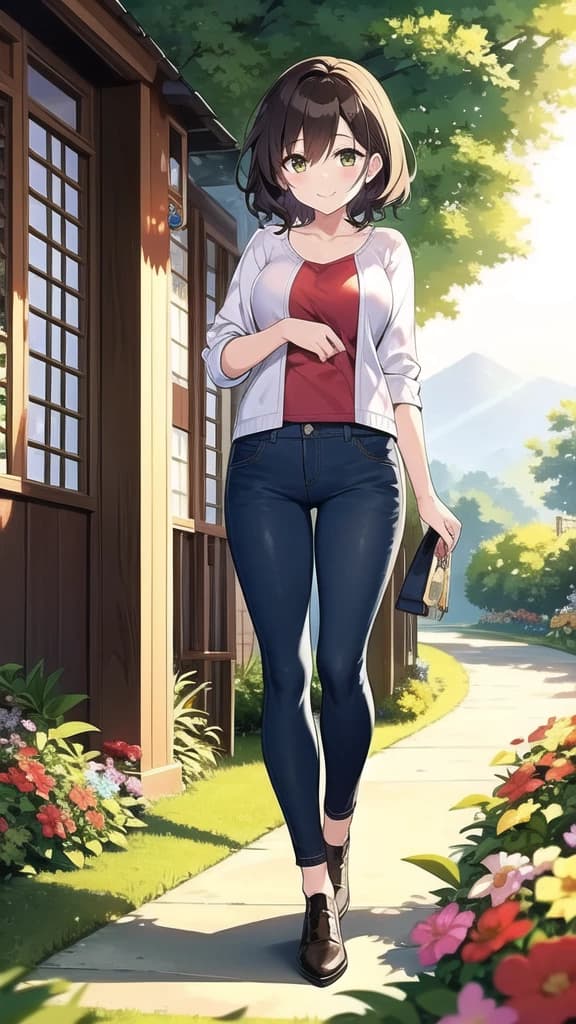"Sandra" thumbnail