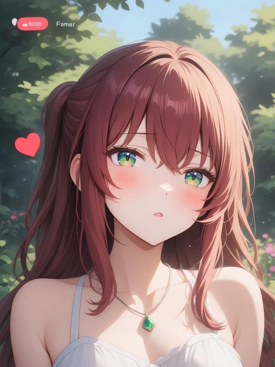 Eleanor thumbnail