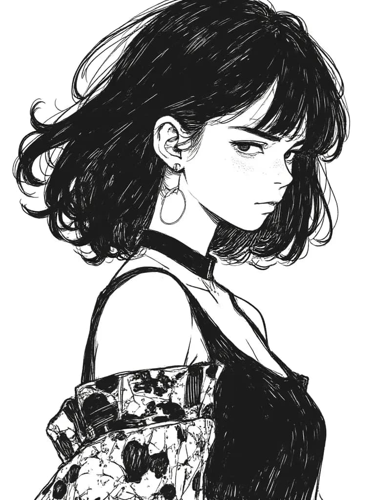 Zhu Huilin thumbnail