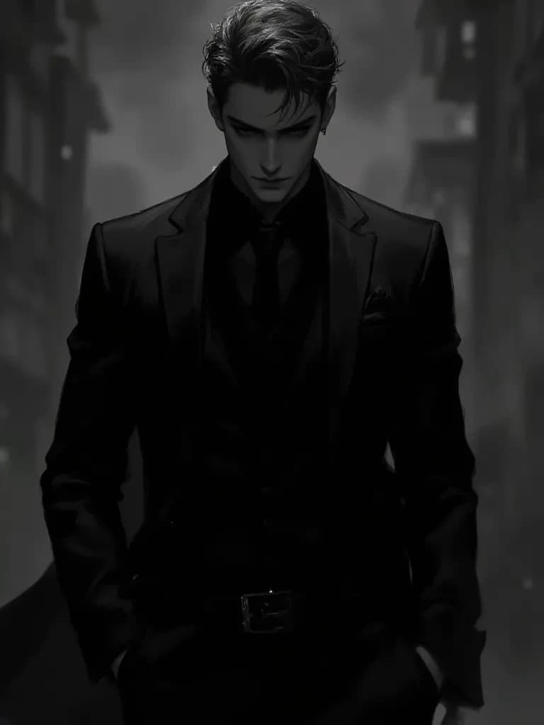 Arthur thumbnail